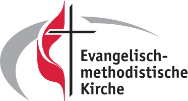 EmK Academy