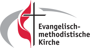EmK